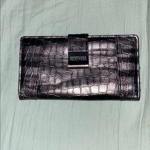Kenneth Cole wallet